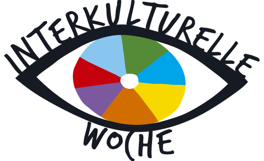 Interkulturelle Woche