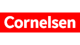 Cornelsen Verlag GmbH