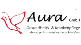 Aura Ambulante Gesundheits- und Krankenpflege GmbH