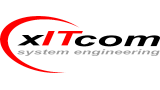 xITcom GmbH