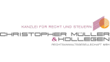 Christopher Müller & Kollegen Rechtsanwaltsgesellschaft mbH