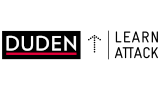 Duden Learnattack GmbH
