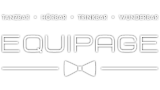 EQUIPAGE Gastro GmbH