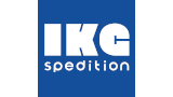 IKG-Speditions GmbH