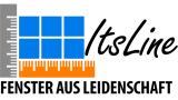 ItsLine Deutscher Fenstershop GmbH