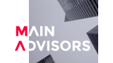 Main Advisors Finest Real Estate GmbH